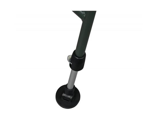 Кресло карповое CARP PRO Comfort Light