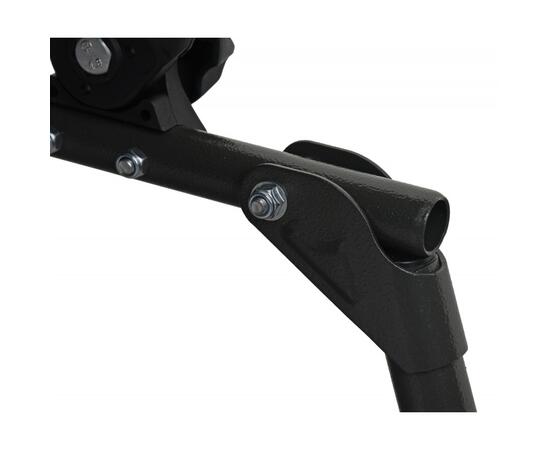 Кресло карповое CARP PRO Diamond Compact