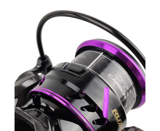 Катушка спиннинговая RUZZA Neoris 1500
