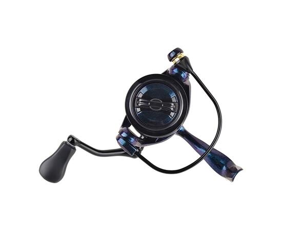 Катушка спиннинговая RUZZA Azimuth 3000SS