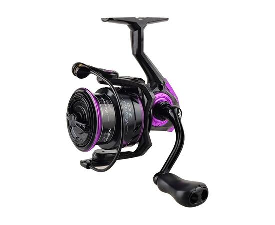 Катушка спиннинговая RUZZA Neoris 3000