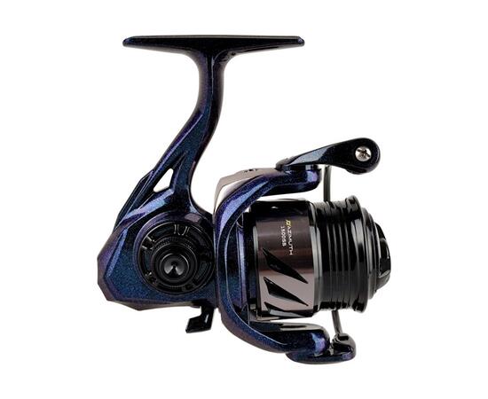 Катушка спиннинговая RUZZA Azimuth 1500SS