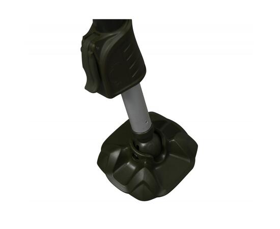 Кресло карповое CARP PRO Diamond Compact