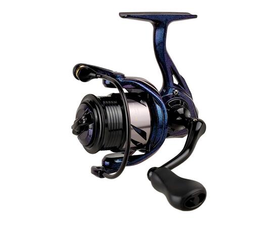 Катушка спиннинговая RUZZA Azimuth 1500SS