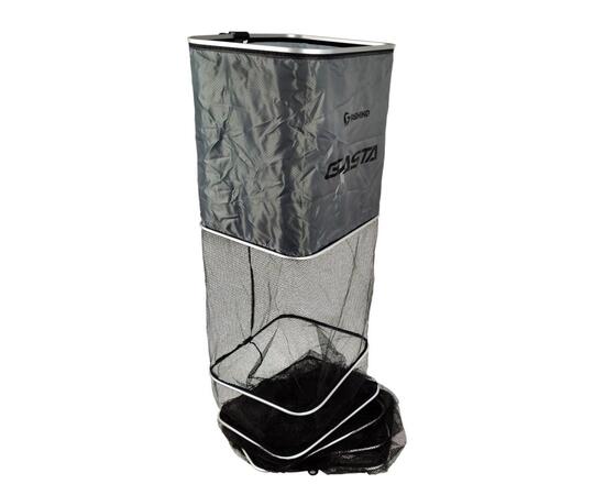 Садок F-FISHING Gasta 50х40см 4м