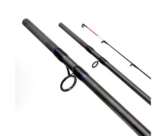 ELEGANCE FEEDER PRO Удилище фидерное V1 3,60м тест max 100г