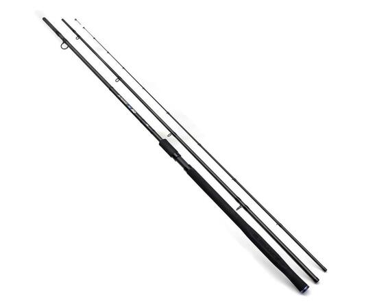 ELEGANCE FEEDER PRO Удилище фидерное V1 3,60м тест max 140г