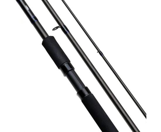ELEGANCE FEEDER PRO Удилище фидерное V1 3,60м тест max 140г
