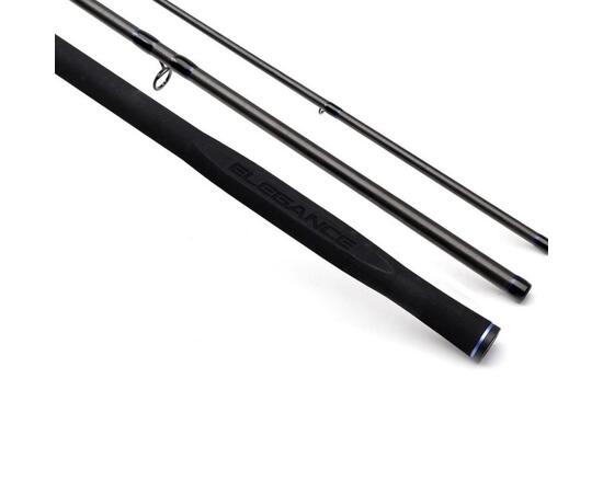 ELEGANCE FEEDER PRO Удилище фидерное V1 3,60м тест max 140г