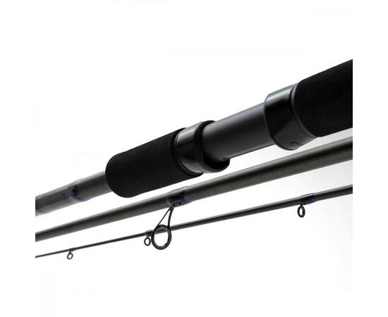 ELEGANCE FEEDER PRO Удилище фидерное V1 3,60м тест max 140г