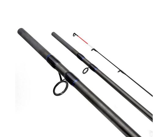 ELEGANCE FEEDER PRO Удилище фидерное V1 3,60м тест max 140г