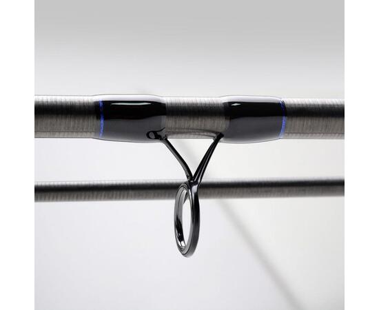ELEGANCE FEEDER PRO Удилище фидерное V1 3,60м тест max 140г