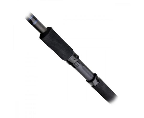 ELEGANCE FEEDER PRO Удилище фидерное V1 3,60м тест max 140г