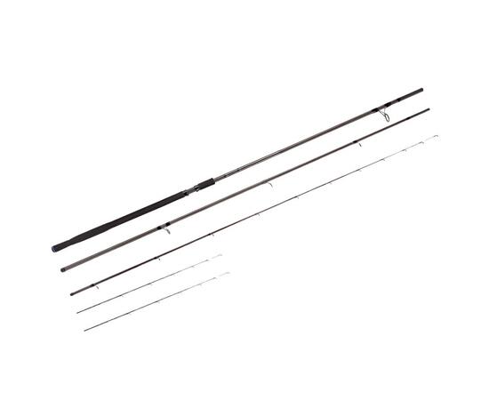 ELEGANCE FEEDER PRO Удилище фидерное V1 3,90м  тест max 180г