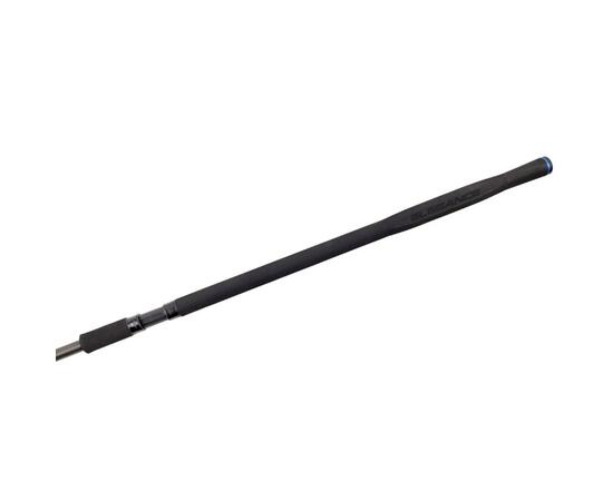 ELEGANCE FEEDER PRO Удилище фидерное V1 3,90м  тест max 180г
