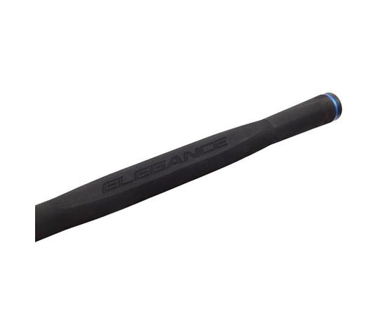 ELEGANCE FEEDER PRO Удилище фидерное V1 3,90м  тест max 120г