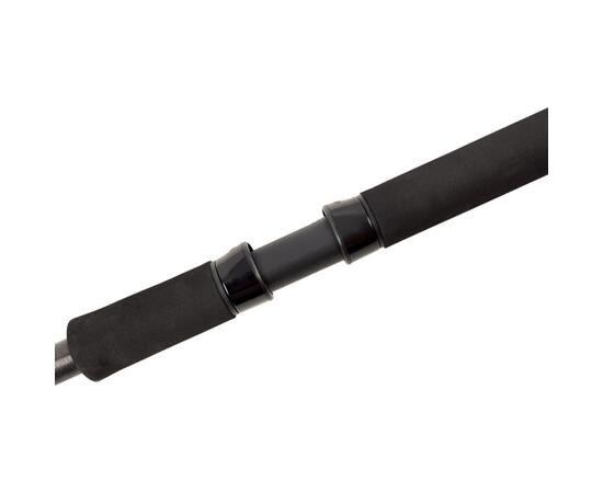ELEGANCE FEEDER PRO Удилище фидерное V1 3,90м  тест max 180г