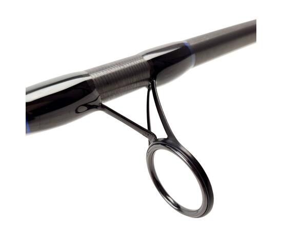 ELEGANCE FEEDER PRO Удилище фидерное V1 3,90м  тест max 120г