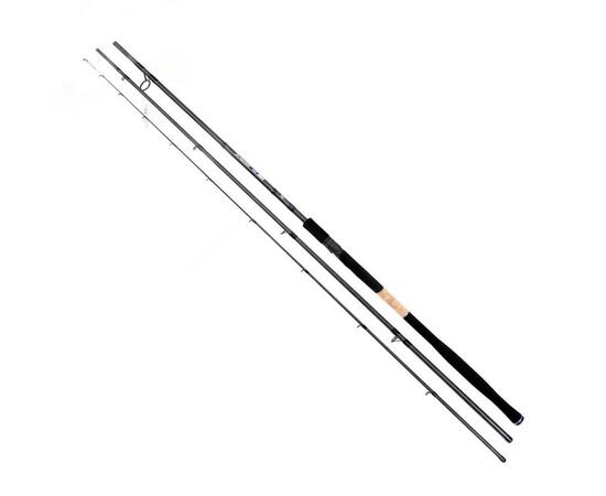 ELEGANCE FEEDER PRO Удилище фидерное V2 3,30м  тест max 50г