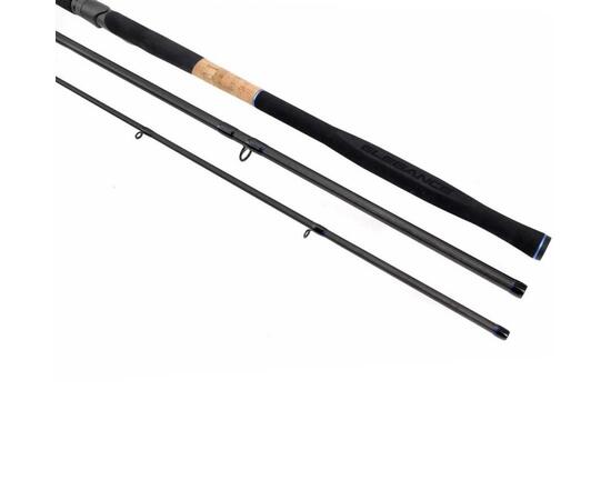 ELEGANCE FEEDER PRO Удилище фидерное V2 3,60м  тест max 140г