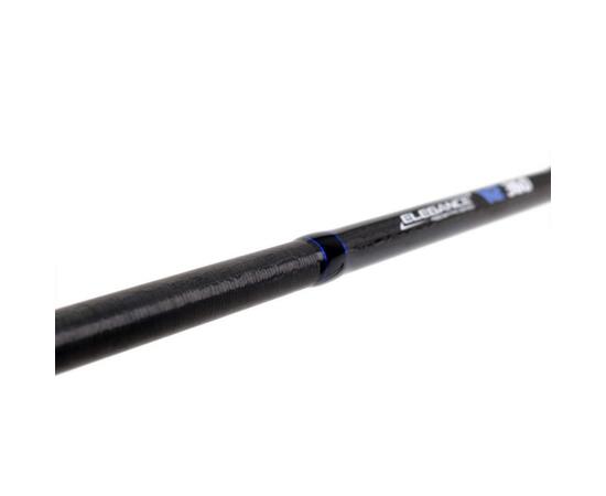 ELEGANCE FEEDER PRO Удилище фидерное V2 3,60м  тест max 140г