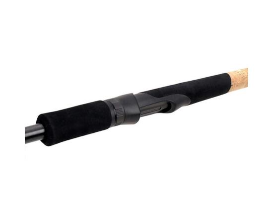 ELEGANCE FEEDER PRO Удилище фидерное V2 3,90м  тест max 180г