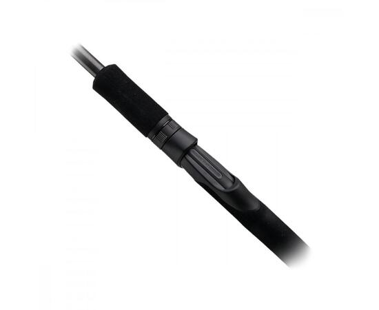 ELEGANCE FEEDER PRO Удилище фидерное V2 3,90м  тест max 90г