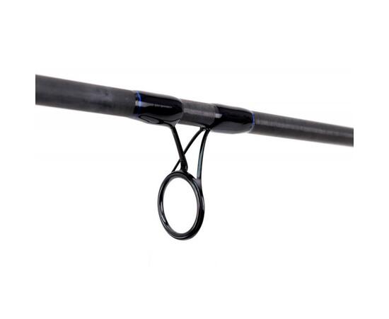 ELEGANCE FEEDER PRO Удилище фидерное V2 3,60м  тест max 140г