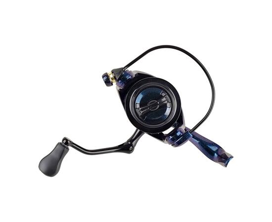 Катушка спиннинговая RUZZA Azimuth 4000SS