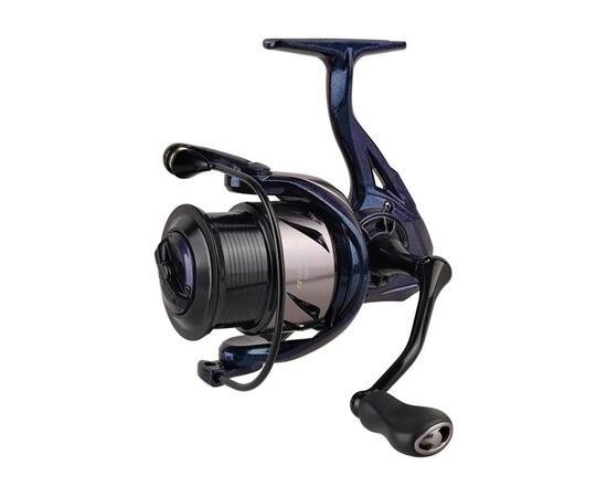 Катушка спиннинговая RUZZA Azimuth 5000SS