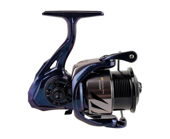Катушка спиннинговая RUZZA Azimuth 5000SS
