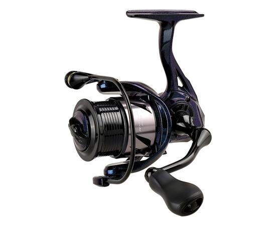 Катушка спиннинговая RUZZA Azimuth 2500SS