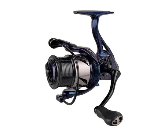 Катушка спиннинговая RUZZA Azimuth 3000SS