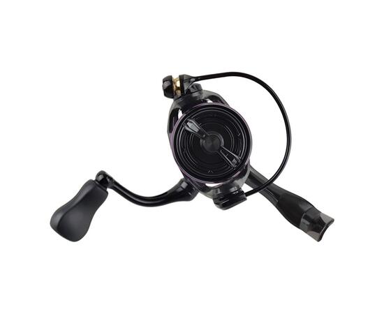 Катушка спиннинговая RUZZA Neoris 1500