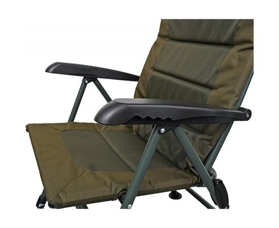 Кресло карповое CARP PRO Comfort Light