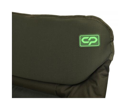 Кресло карповое CARP PRO Comfort Medium