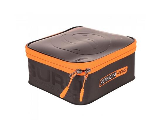Емкость Guru Fusion 400 Small с крышкой