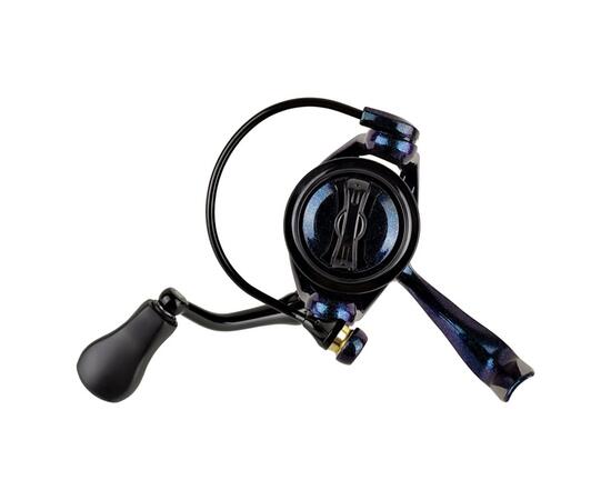 Катушка спиннинговая RUZZA Azimuth 1500SS