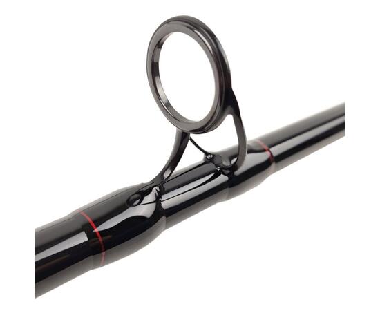 Удилище фидерное F-FISHING Axis River 3,9м тест max 150г