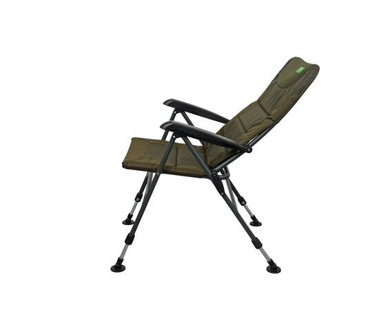 Кресло карповое CARP PRO Comfort Light
