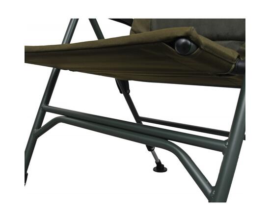 Кресло карповое CARP PRO Comfort Light