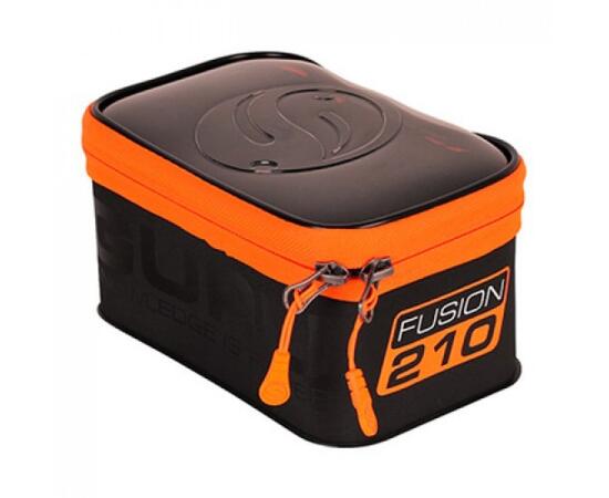 Емкость Guru Fusion 210 Extra Small с крышкой