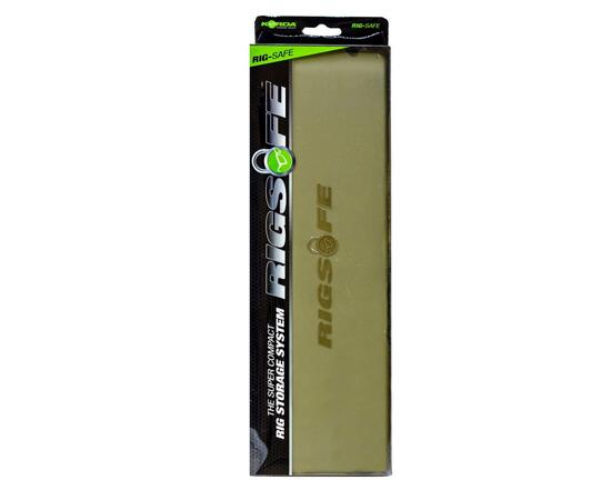 Поводочница KORDA Large RigSafe