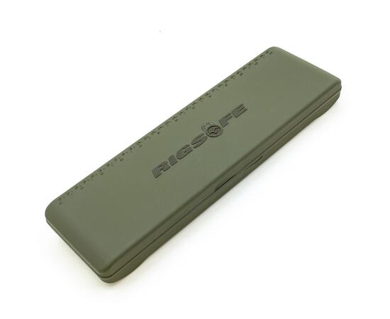 Поводочница KORDA Large RigSafe