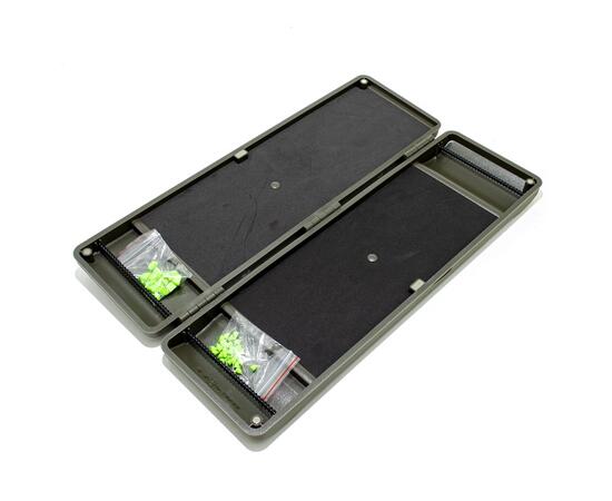 Поводочница KORDA Large RigSafe