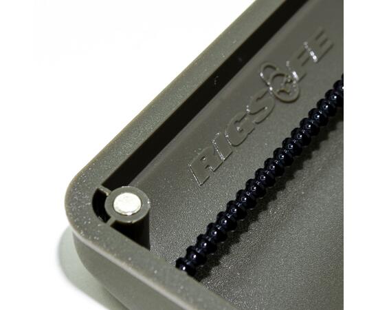 Поводочница KORDA Large RigSafe
