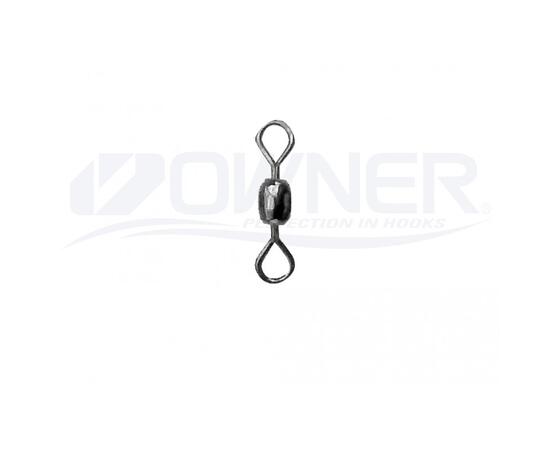 Вертлюг OWNER W Crane №16 12шт