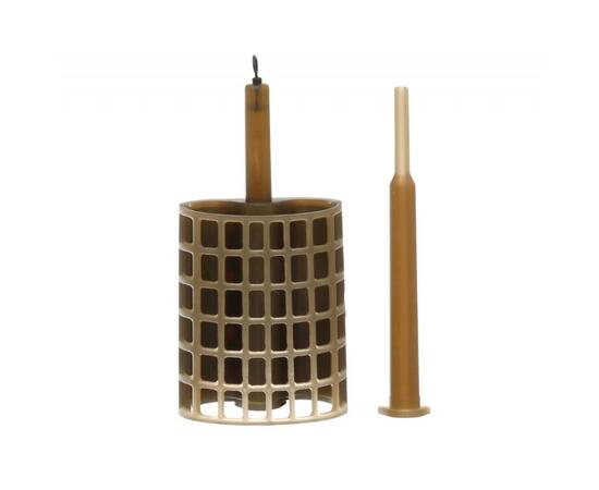 Кормушка Guru Gripper Feeder Large 57гр