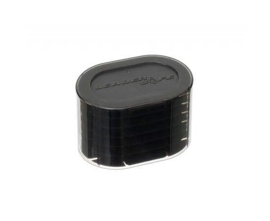 Коробка KORDA Leader Safe Large для лидкоров