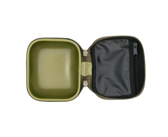 Коробка ПВХ Compac KORDA 140 260x140x70мм камуфляж